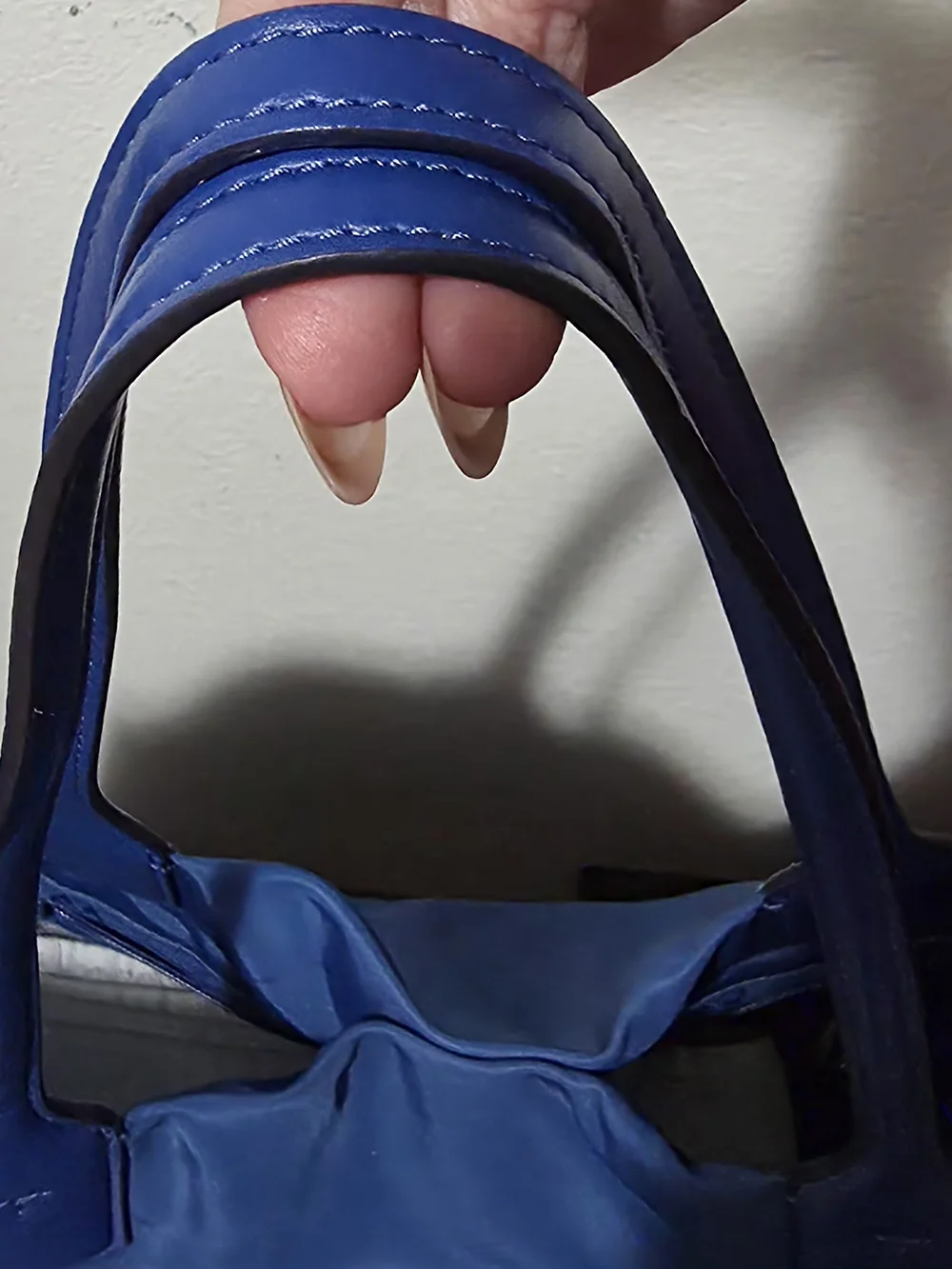 Tory Burch Bag